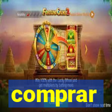 comprar funcionalidade ganesha fortune